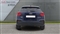 Audi Q2 Image 7