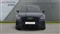 Audi Q2 Image 8