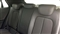 Audi Q2 Image 9