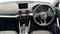 Audi Q2 Image 10