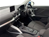 Audi Q2 Image 2