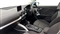 Audi Q2 Image 2