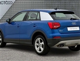 Audi Q2 Image 3