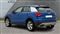 Audi Q2 Image 3