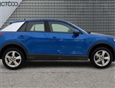 Audi Q2 Image 4