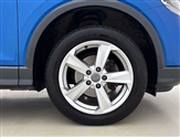 Audi Q2 Image 5