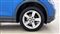 Audi Q2 Image 5