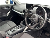 Audi Q2 Image 6