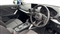Audi Q2 Image 6