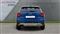 Audi Q2 Image 7