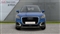 Audi Q2 Image 8