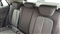 Audi Q2 Image 9