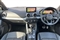 Audi Q2 Image 10