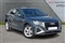 Audi Q2 Image 1