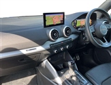 Audi Q2 Image 2