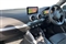 Audi Q2 Image 2