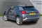 Audi Q2 Image 3