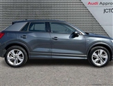 Audi Q2 Image 4