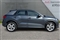 Audi Q2 Image 4