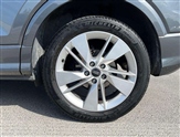 Audi Q2 Image 5