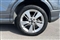 Audi Q2 Image 5