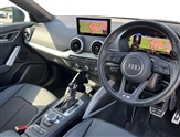 Audi Q2 Image 6