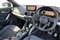 Audi Q2 Image 6
