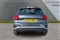 Audi Q2 Image 7