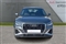 Audi Q2 Image 8