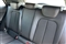Audi Q2 Image 9