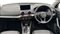 Audi Q2 Image 10