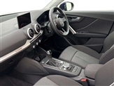 Audi Q2 Image 2