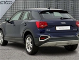 Audi Q2 Image 3
