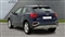 Audi Q2 Image 3
