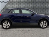 Audi Q2 Image 4