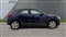 Audi Q2 Image 4