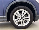 Audi Q2 Image 5