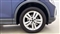 Audi Q2 Image 5