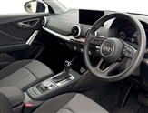 Audi Q2 Image 6