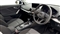 Audi Q2 Image 6