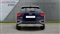 Audi Q2 Image 7