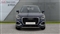 Audi Q2 Image 8