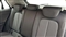 Audi Q2 Image 9