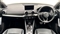 Audi Q2 Image 10