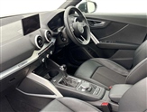 Audi Q2 Image 2