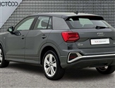 Audi Q2 Image 3