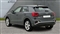 Audi Q2 Image 3