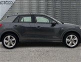 Audi Q2 Image 4