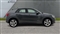 Audi Q2 Image 4