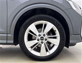 Audi Q2 Image 5
